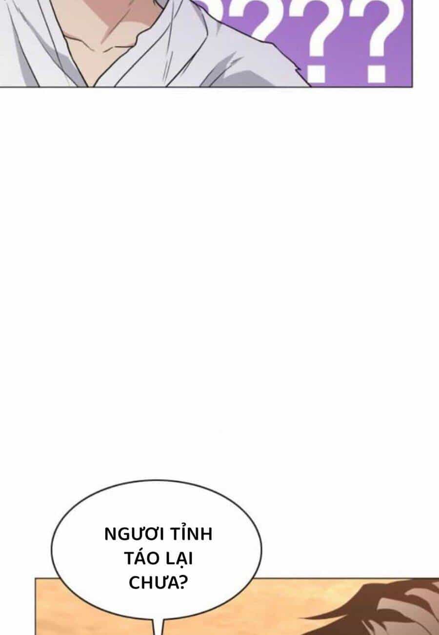 Kiếm Vương - Chương 18 - ảnh 32