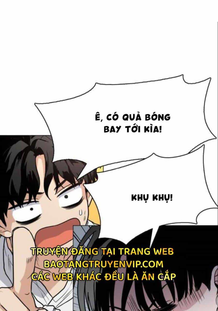 Kiếm Vương - Chương 18 - ảnh 43