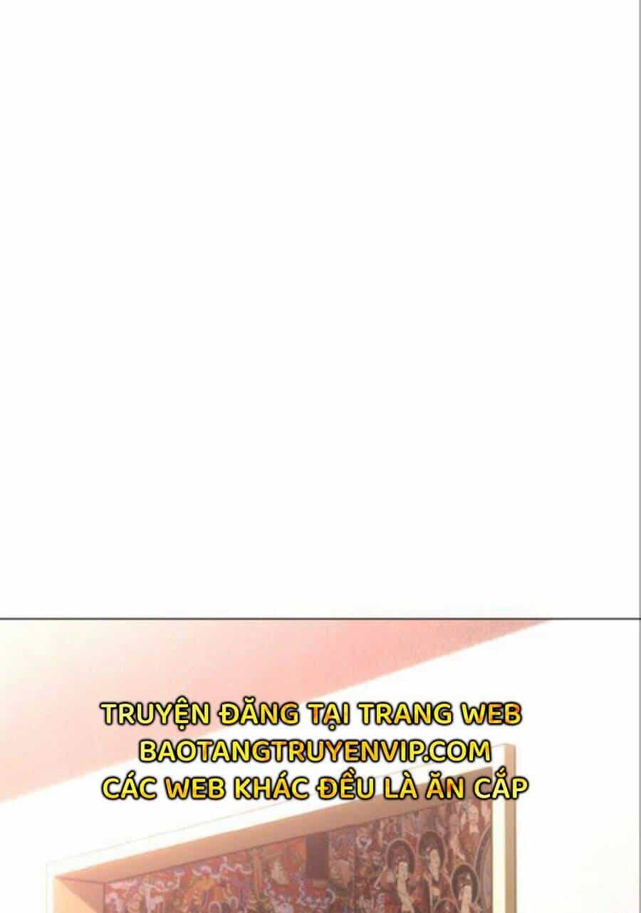 Kiếm Vương - Chương 18 - ảnh 55