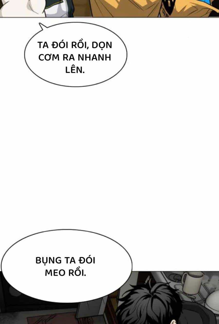 Kiếm Vương - Chương 18 - ảnh 85