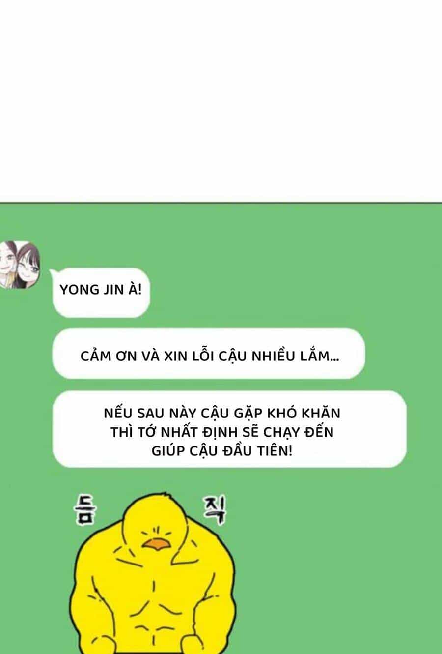 Kiếm Vương - Chương 18 - ảnh 87