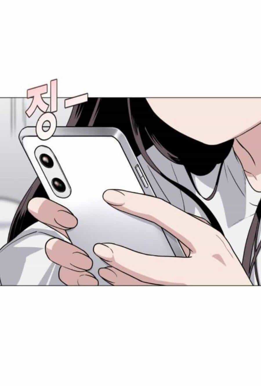 Kiếm Vương - Chương 18 - ảnh 91