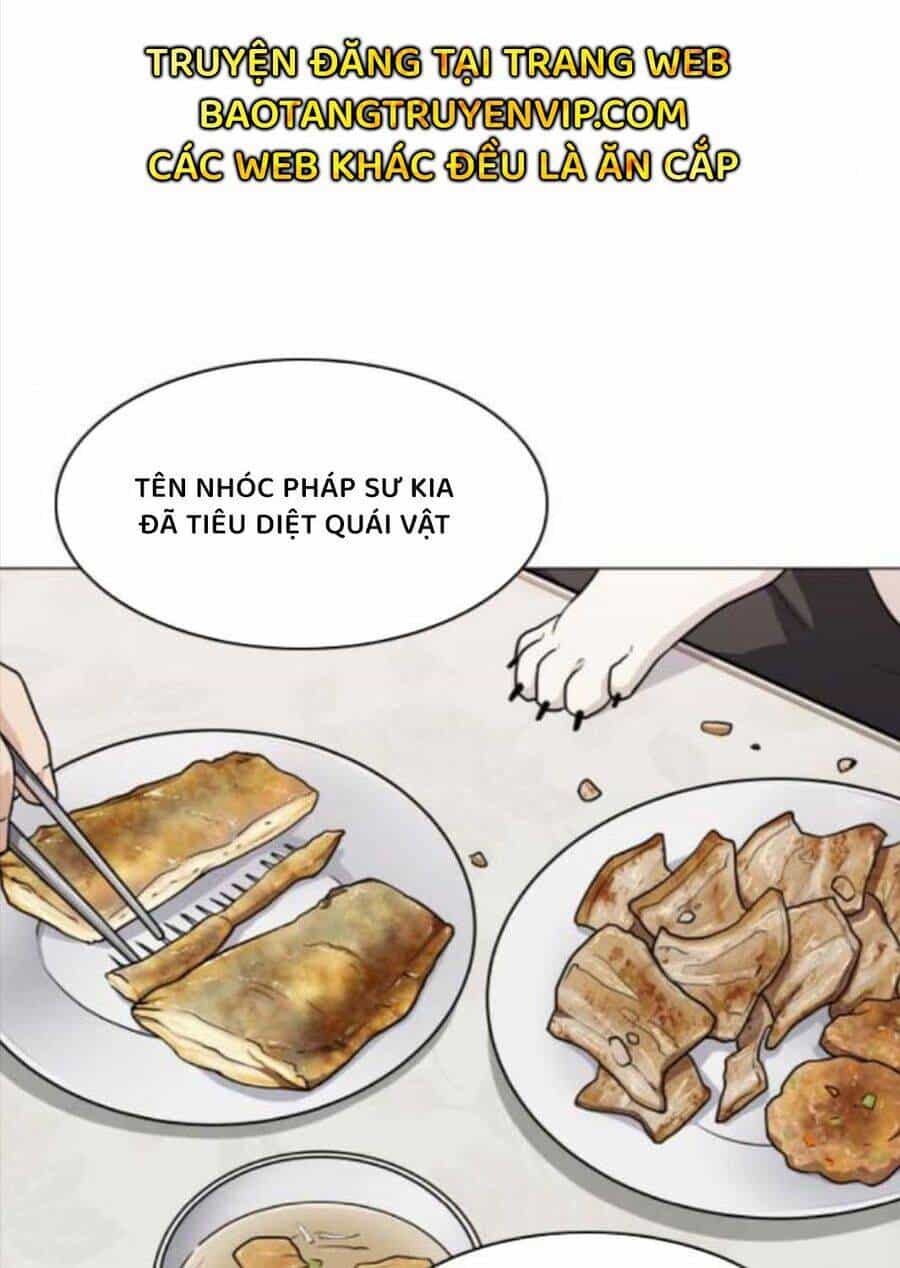 Kiếm Vương - Chương 18 - ảnh 96
