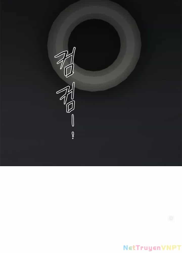 Kiếm Vương - Chương 2 - ảnh 107