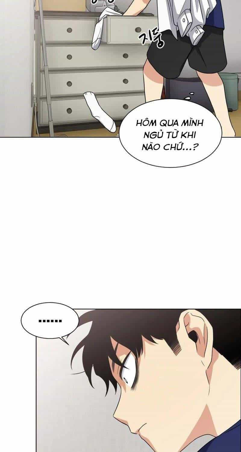 Kiếm Vương - Chương 2 - ảnh 14