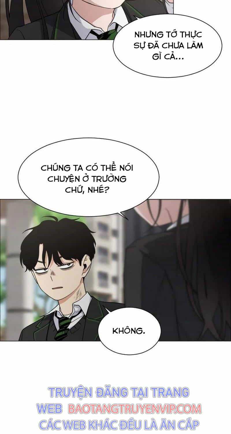 Kiếm Vương - Chương 2 - ảnh 155