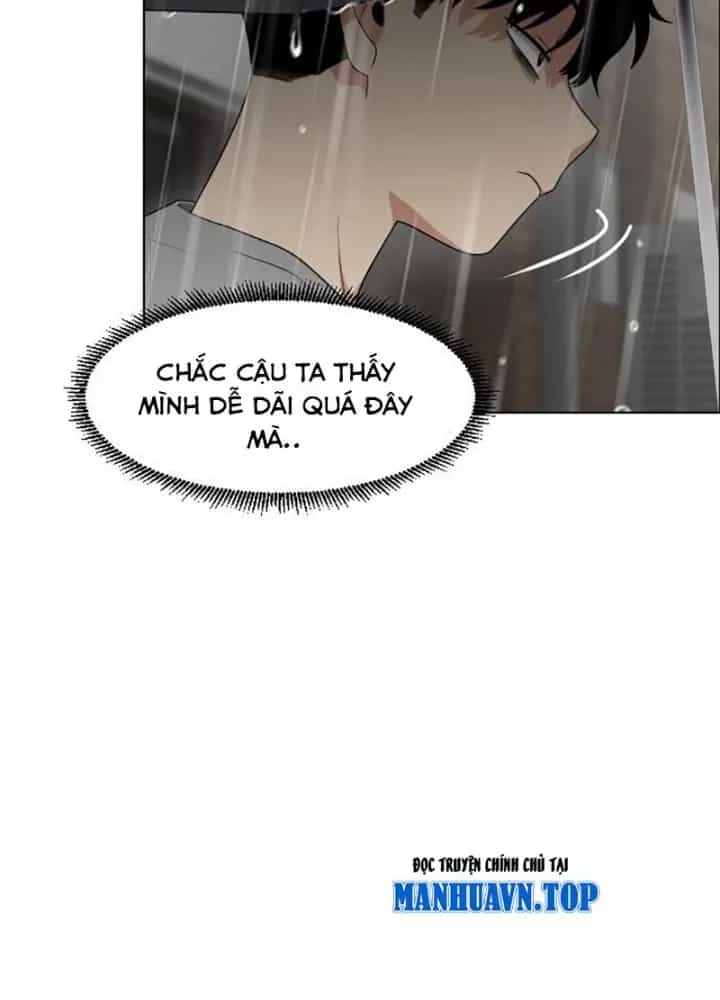 Kiếm Vương - Chương 2 - ảnh 163