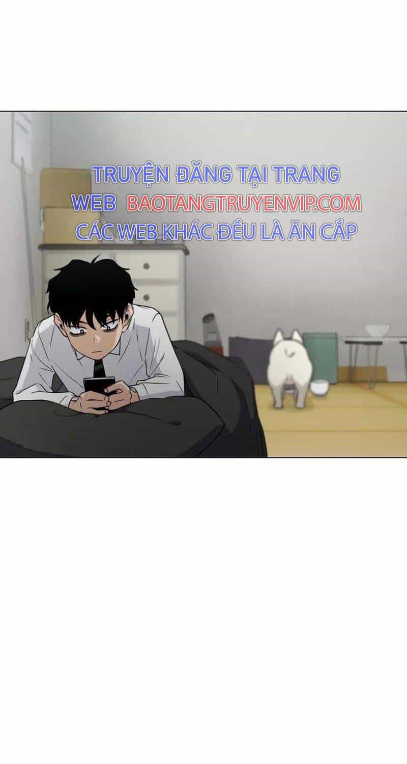 Kiếm Vương - Chương 2 - ảnh 178