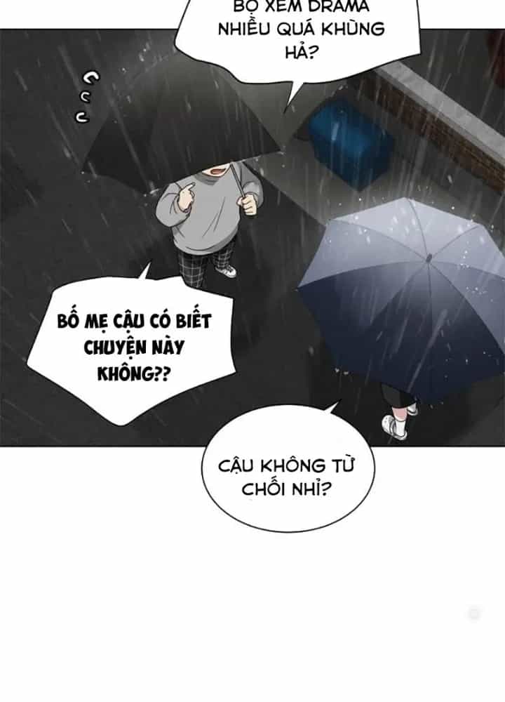 Kiếm Vương - Chương 2 - ảnh 179