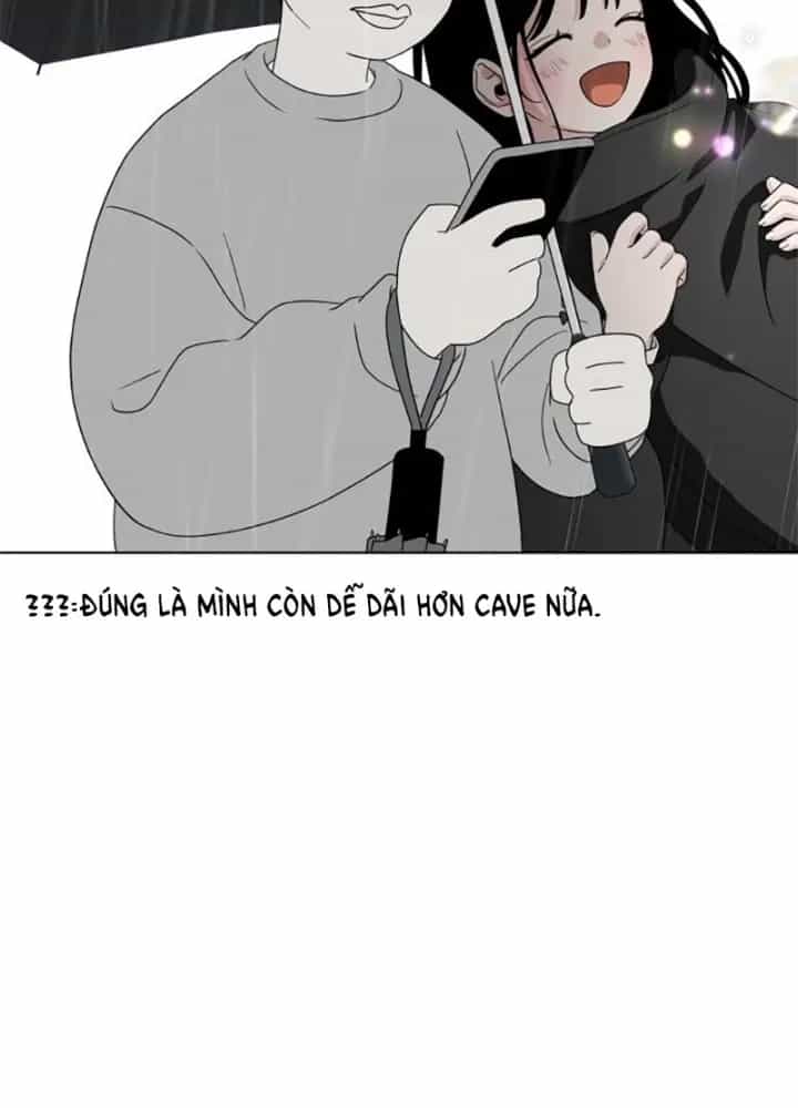 Kiếm Vương - Chương 2 - ảnh 185