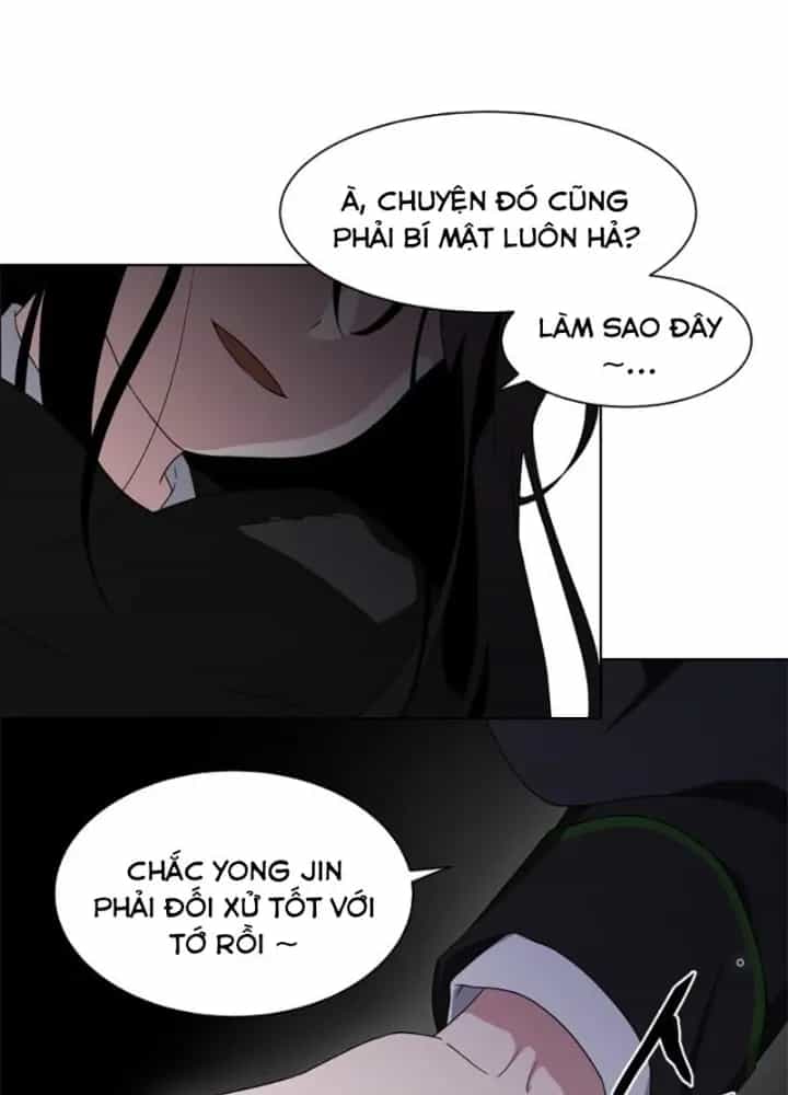 Kiếm Vương - Chương 1.2 - ảnh 197