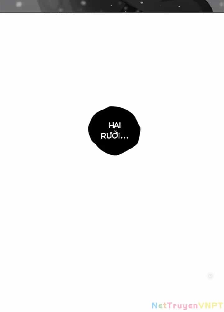 Kiếm Vương - Chương 1.2 - ảnh 305
