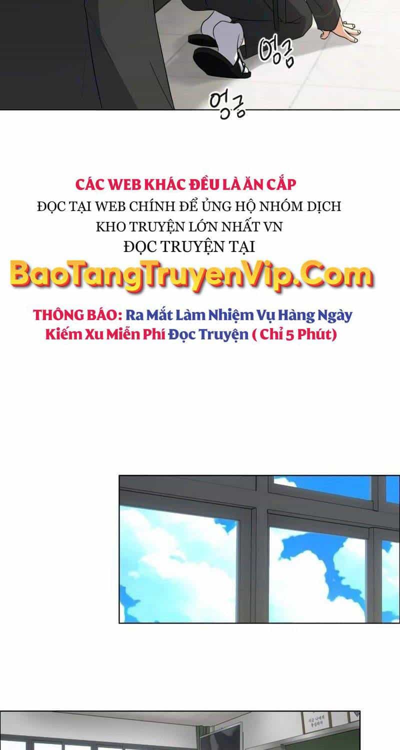 Kiếm Vương - Chương 2 - ảnh 46