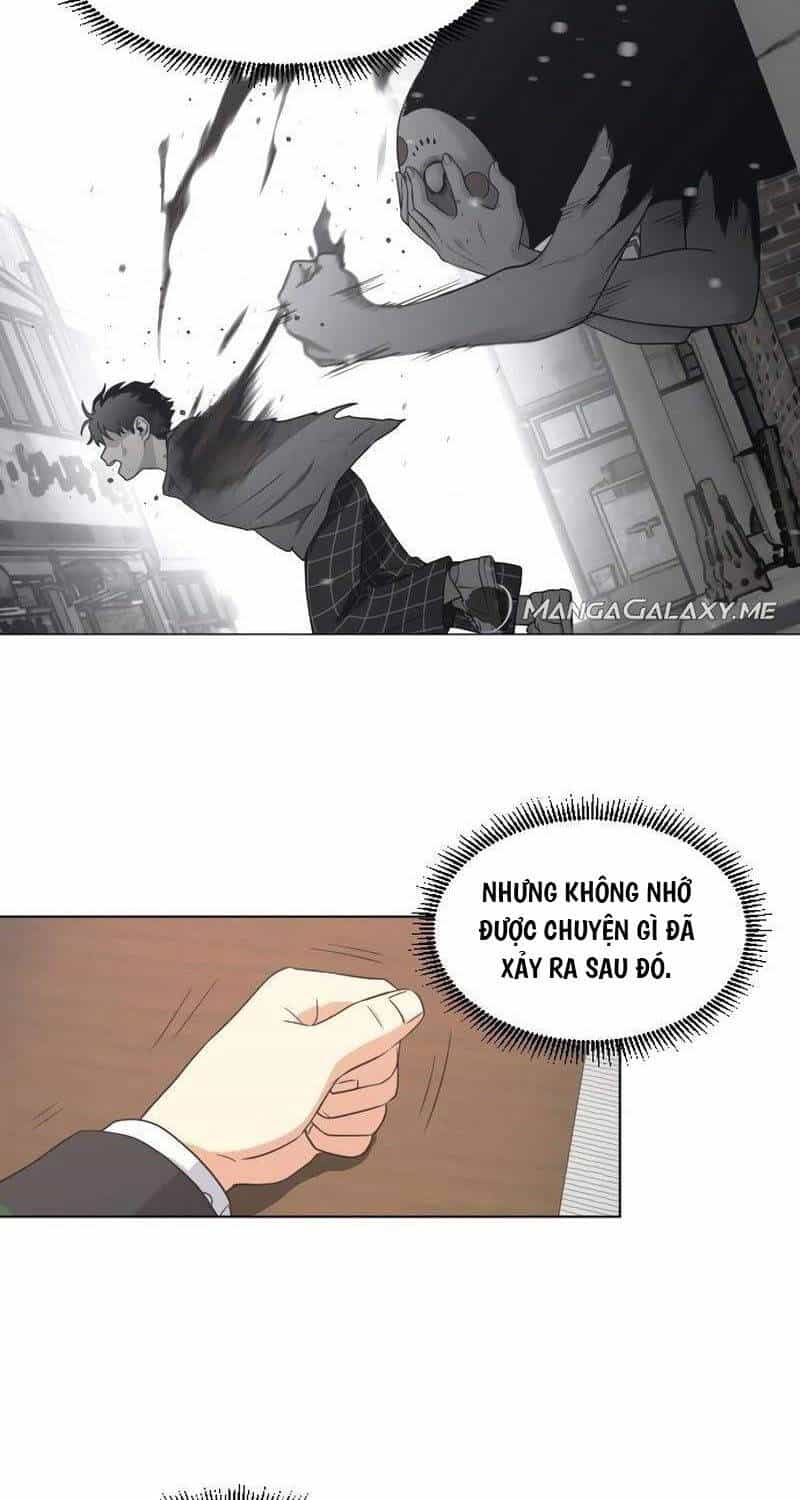 Kiếm Vương - Chương 2 - ảnh 49
