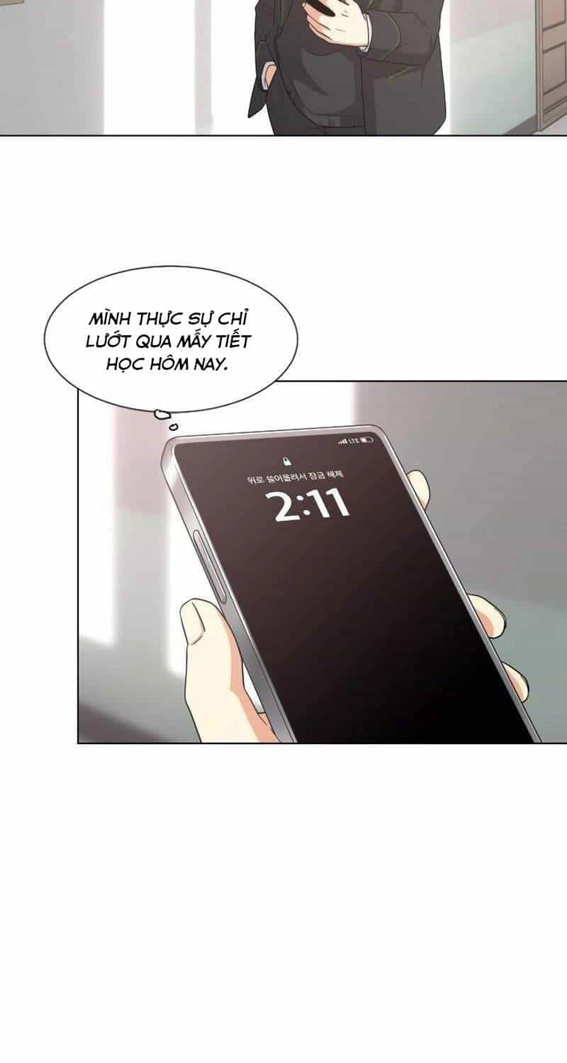 Kiếm Vương - Chương 2 - ảnh 59