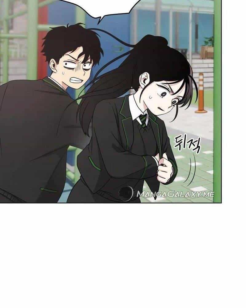 Kiếm Vương - Chương 2 - ảnh 94