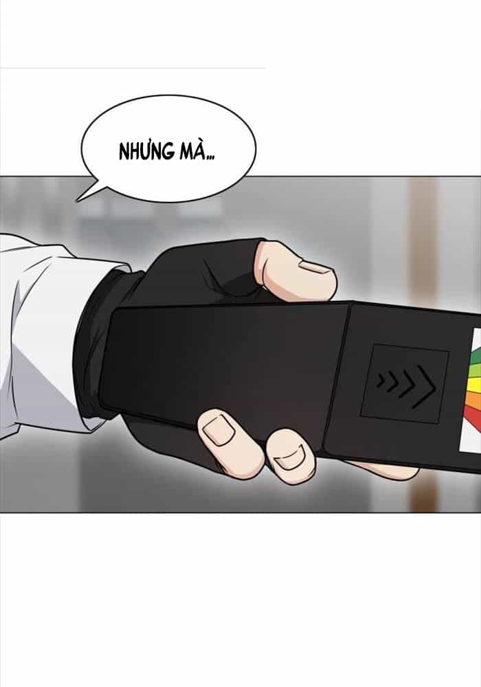 Kiếm Vương - Chương 20 - ảnh 100