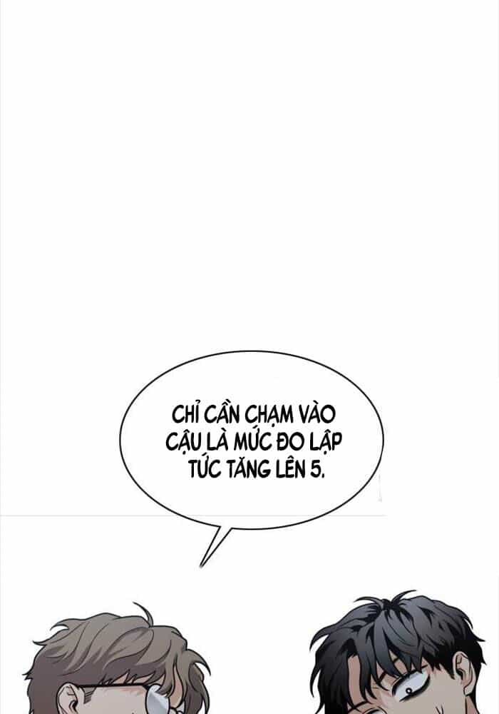 Kiếm Vương - Chương 20 - ảnh 101