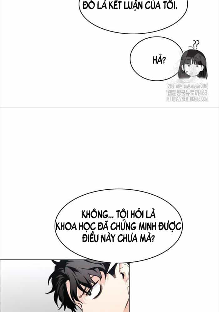 Kiếm Vương - Chương 20 - ảnh 103