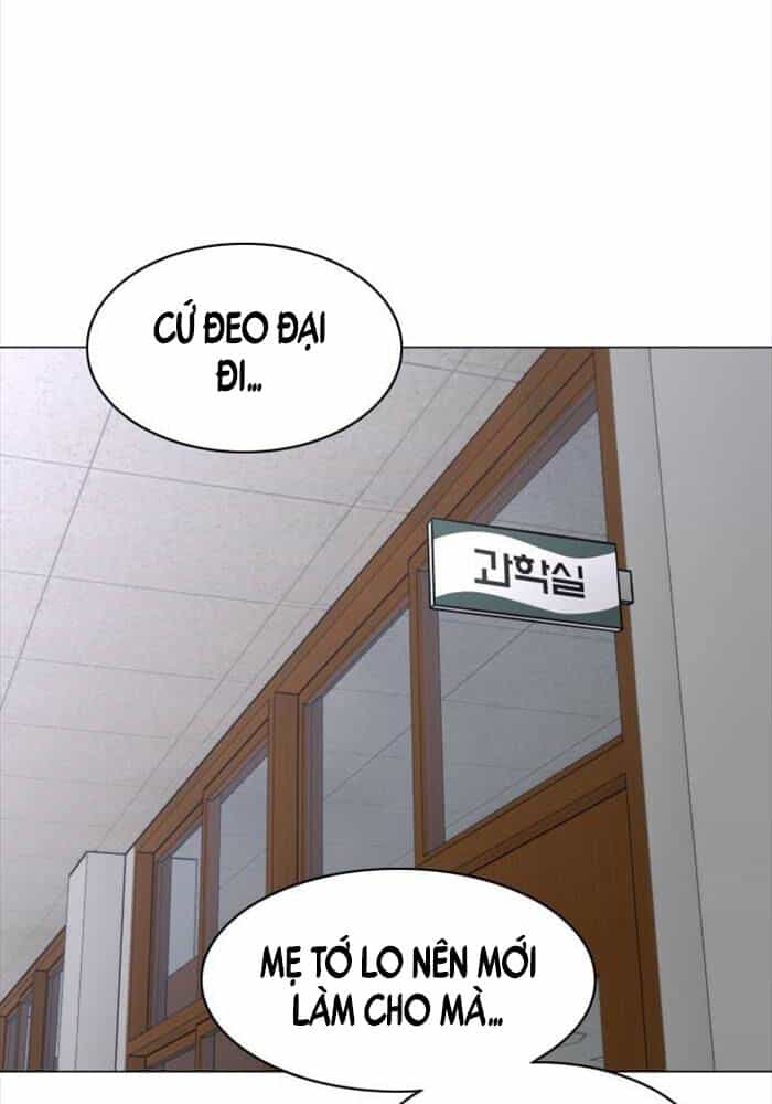 Kiếm Vương - Chương 20 - ảnh 11