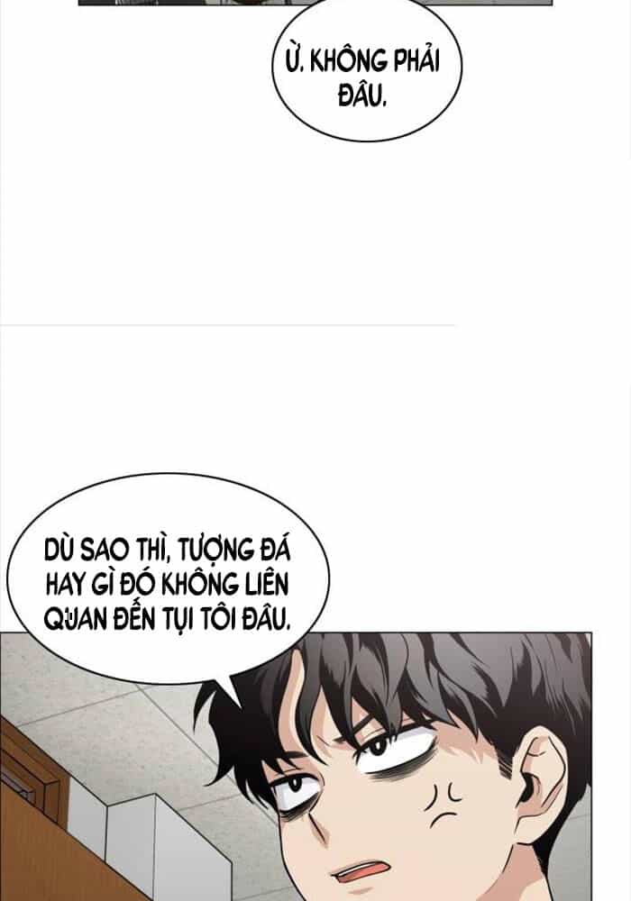 Kiếm Vương - Chương 20 - ảnh 116