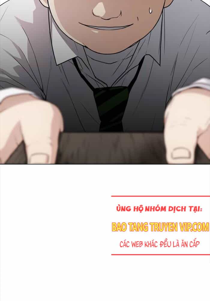 Kiếm Vương - Chương 20 - ảnh 138