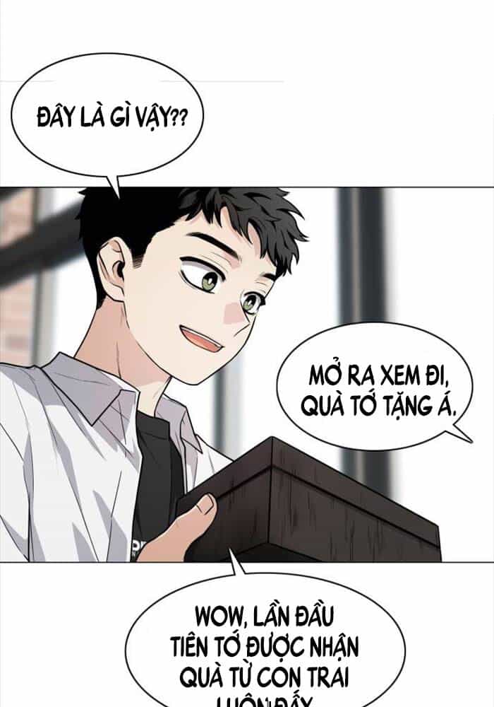 Kiếm Vương - Chương 20 - ảnh 139