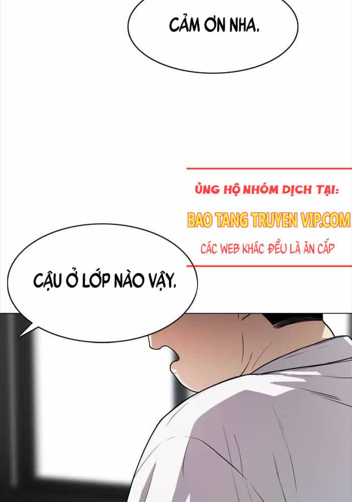 Kiếm Vương - Chương 20 - ảnh 141