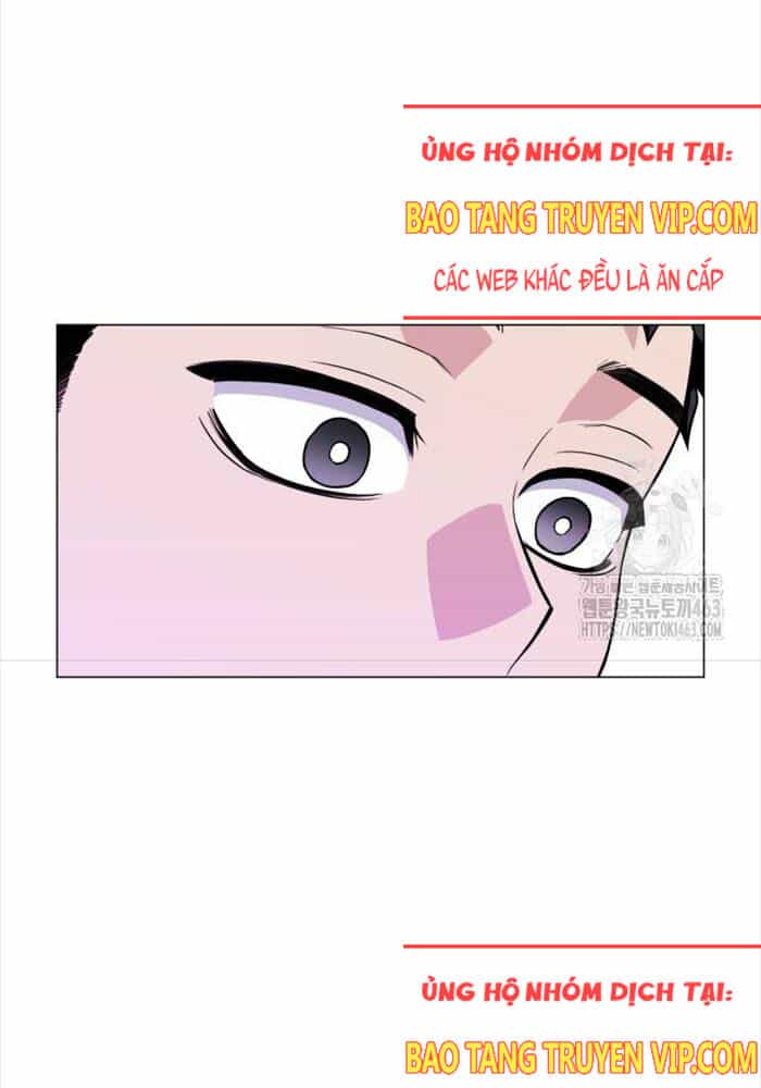 Kiếm Vương - Chương 20 - ảnh 145