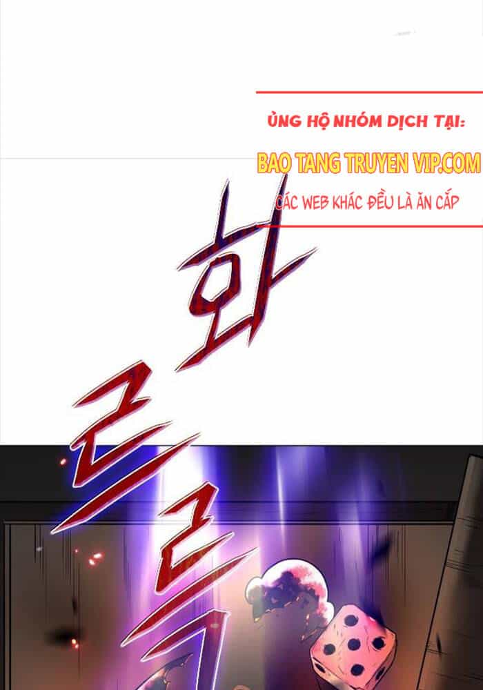 Kiếm Vương - Chương 20 - ảnh 147