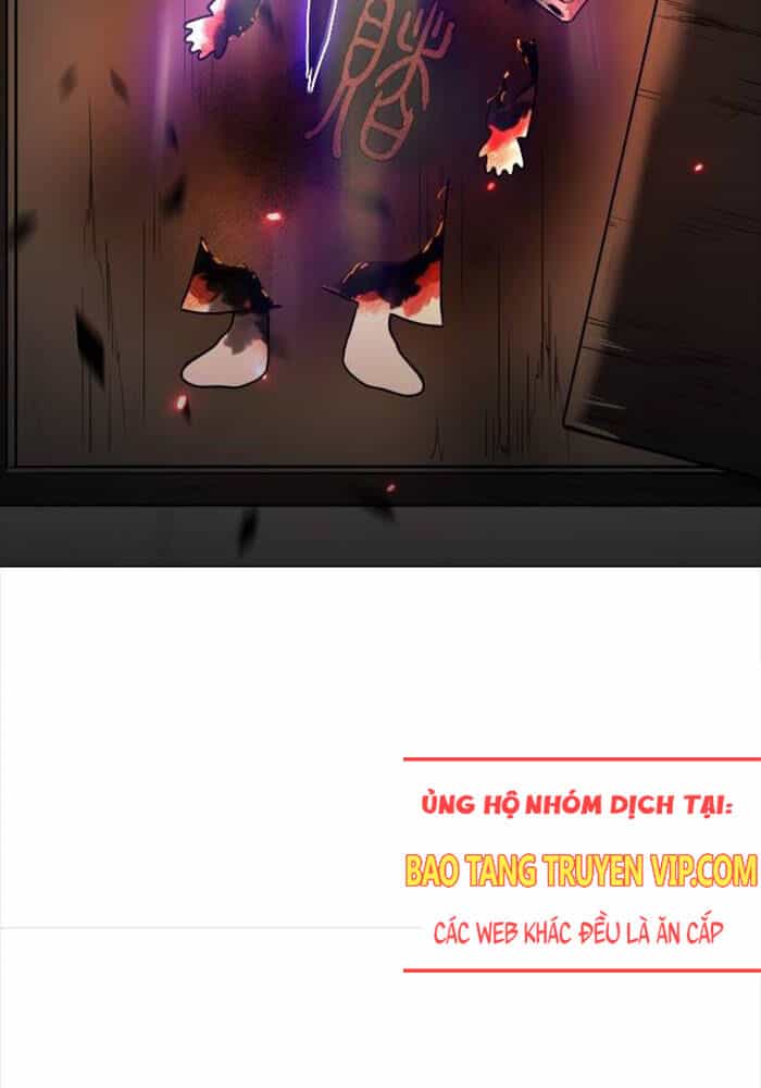 Kiếm Vương - Chương 20 - ảnh 148