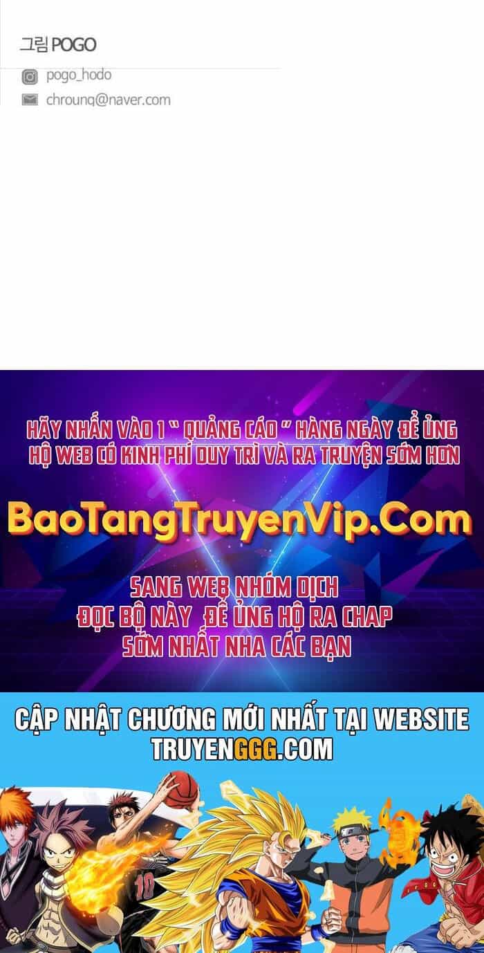 Kiếm Vương - Chương 20 - ảnh 152