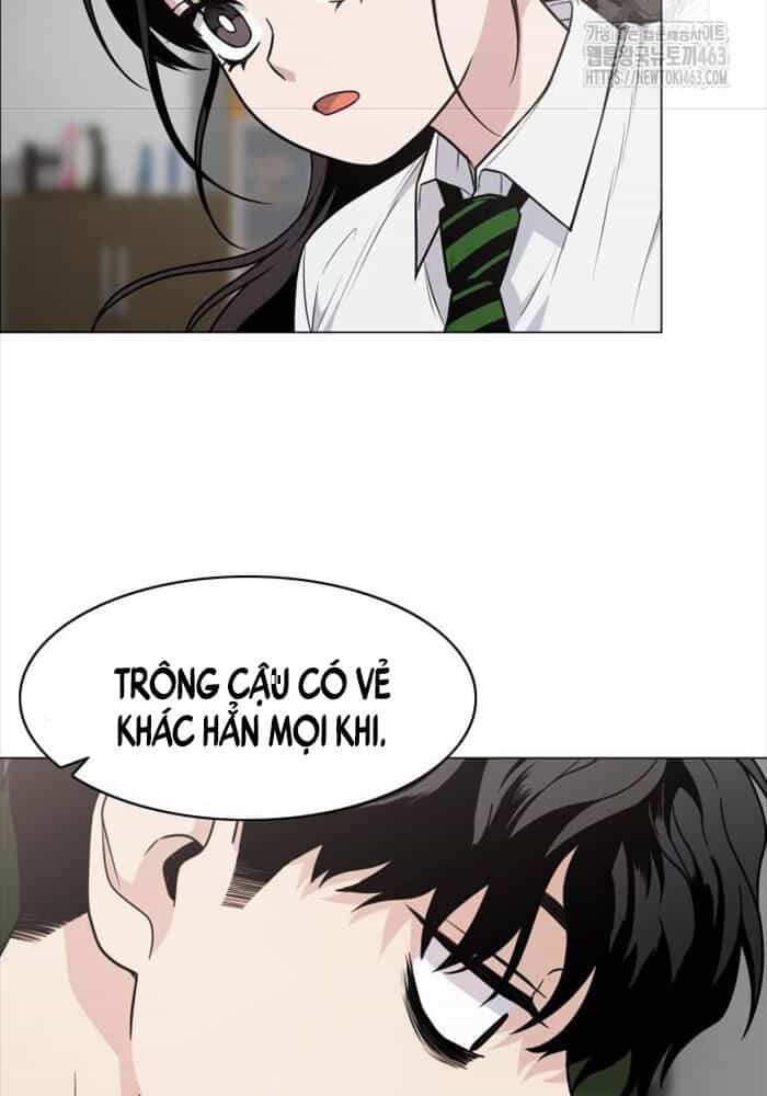 Kiếm Vương - Chương 20 - ảnh 22