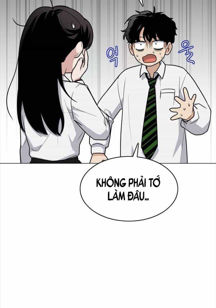 Kiếm Vương - Chương 20 - ảnh 37