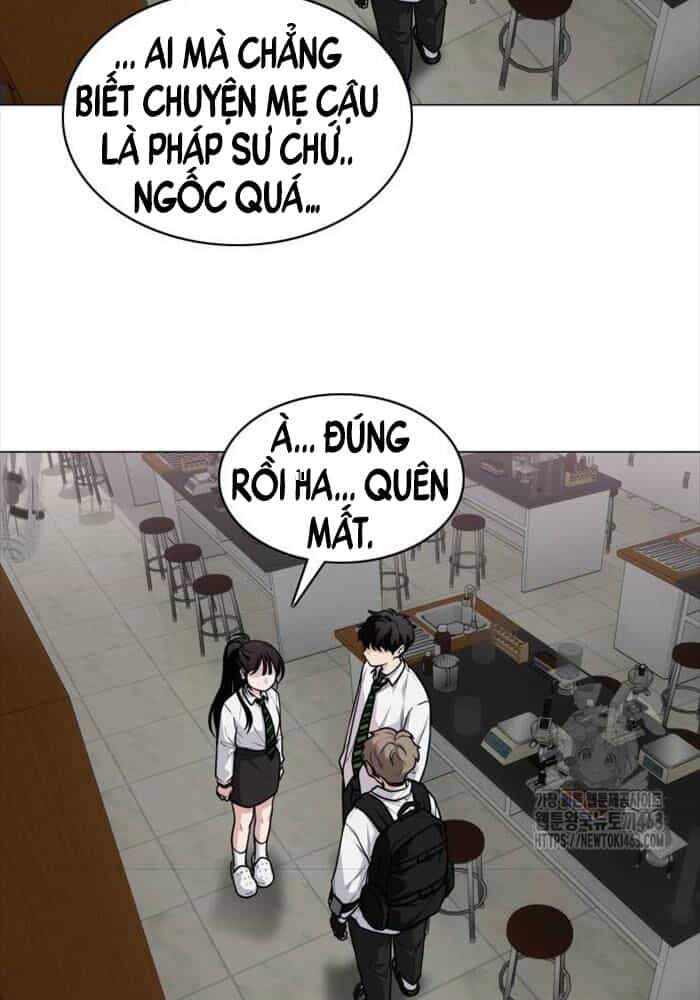 Kiếm Vương - Chương 20 - ảnh 57