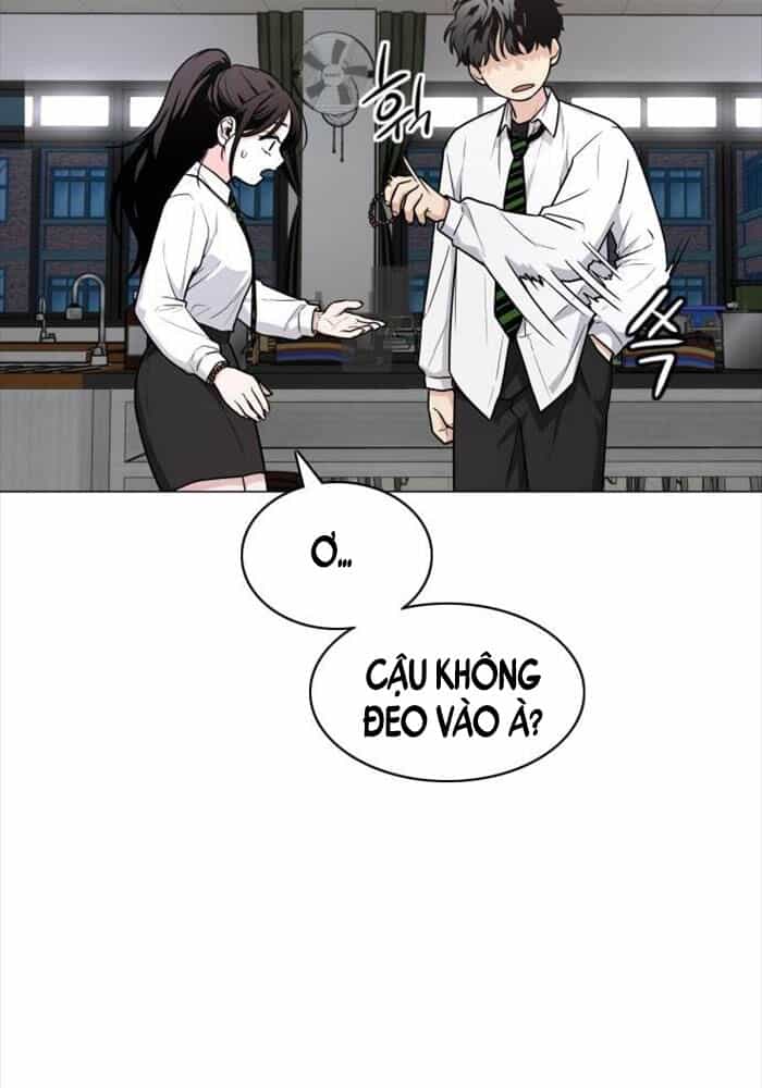 Kiếm Vương - Chương 20 - ảnh 6