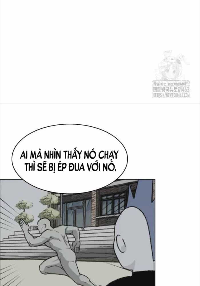 Kiếm Vương - Chương 20 - ảnh 64