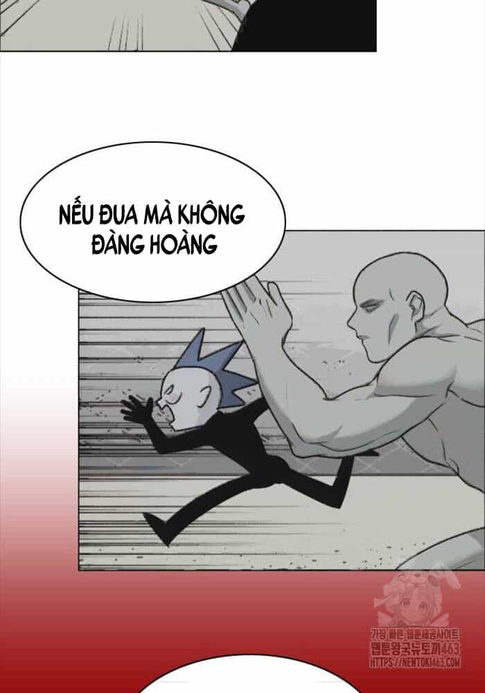 Kiếm Vương - Chương 20 - ảnh 65