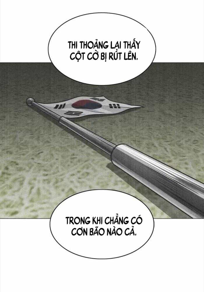Kiếm Vương - Chương 20 - ảnh 71