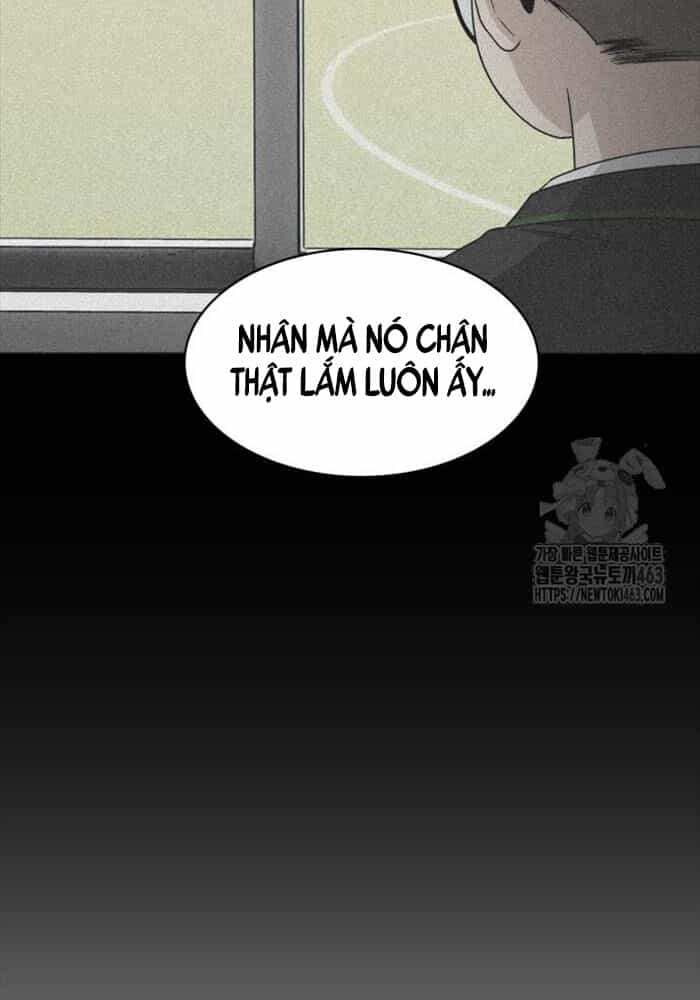 Kiếm Vương - Chương 20 - ảnh 80