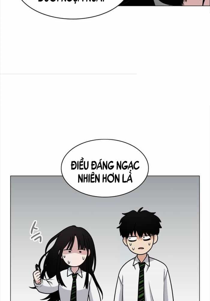 Kiếm Vương - Chương 20 - ảnh 82