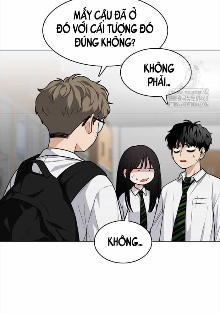 Kiếm Vương - Chương 20 - ảnh 90