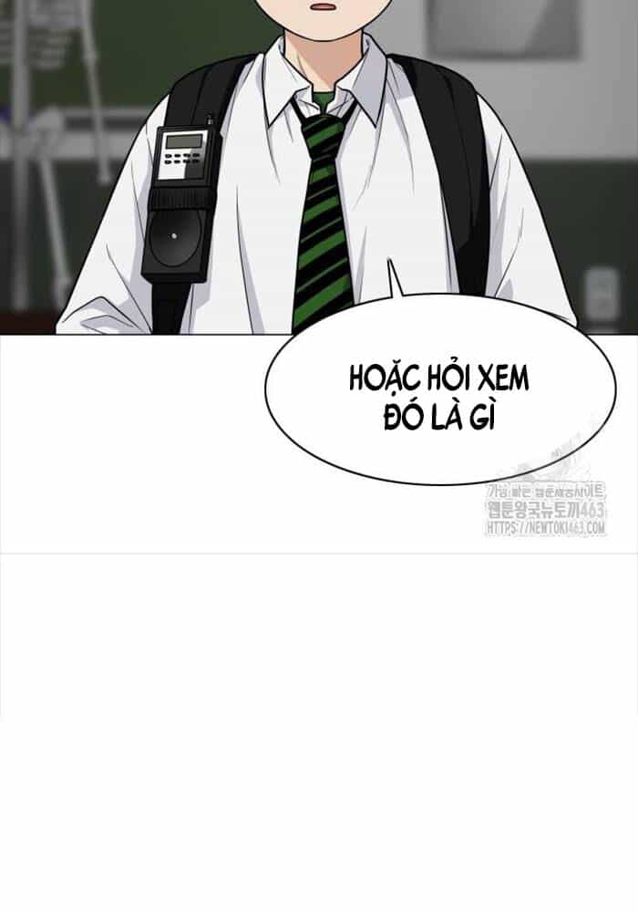 Kiếm Vương - Chương 20 - ảnh 93