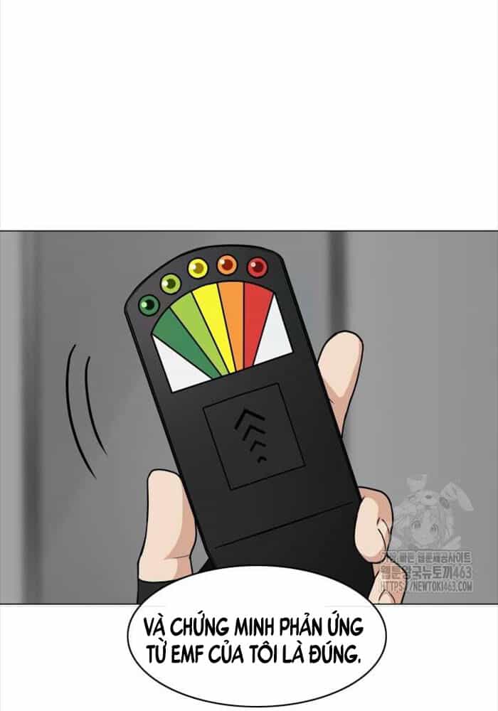 Kiếm Vương - Chương 20 - ảnh 96