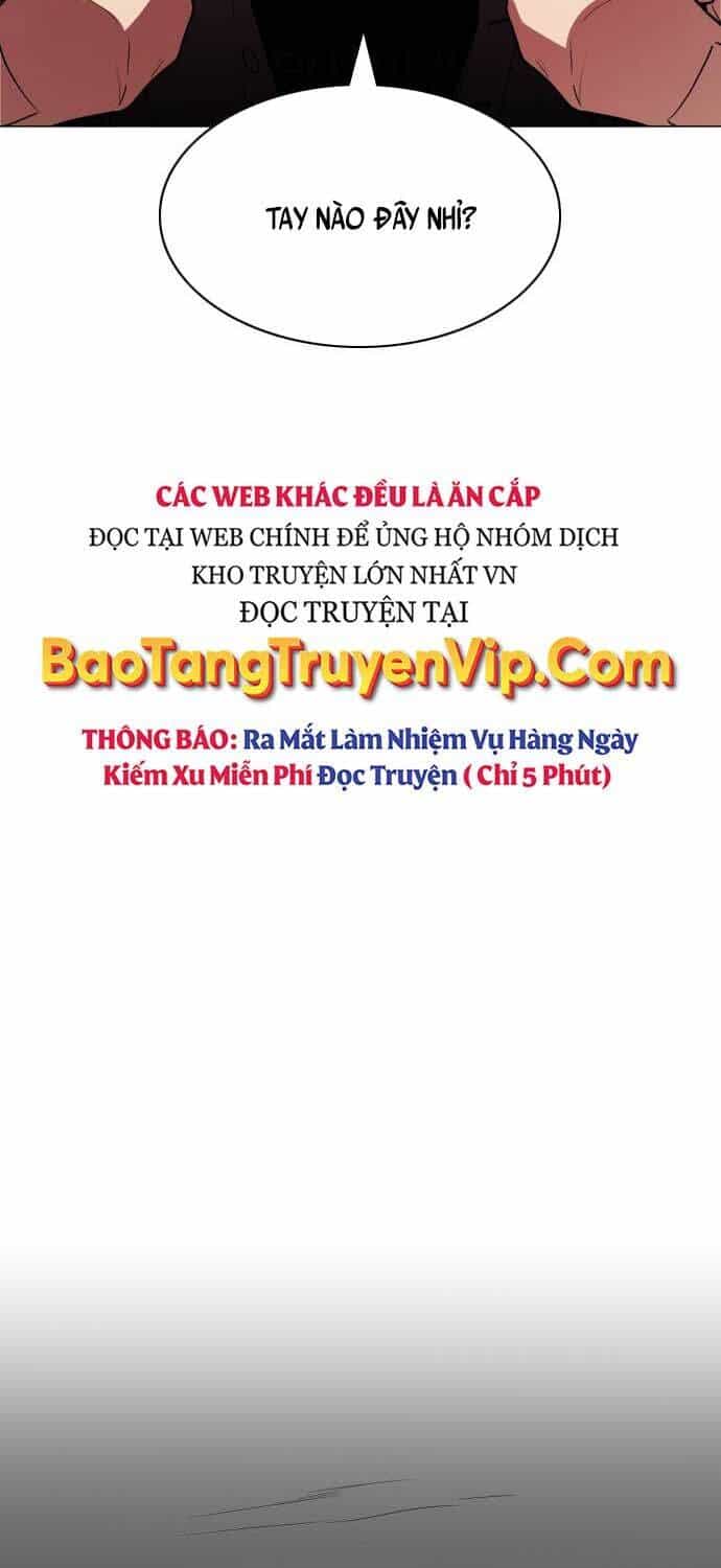 Kiếm Vương - Chương 22 - ảnh 30