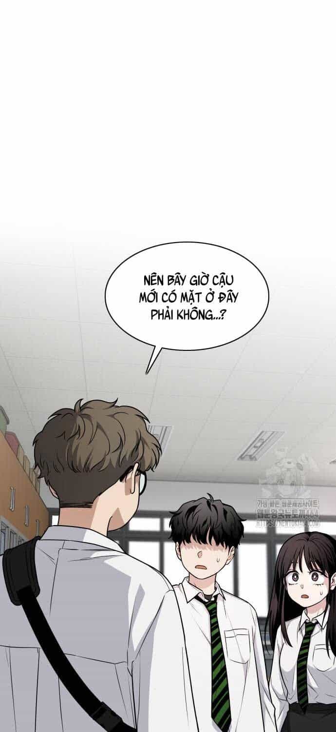 Kiếm Vương - Chương 22 - ảnh 56