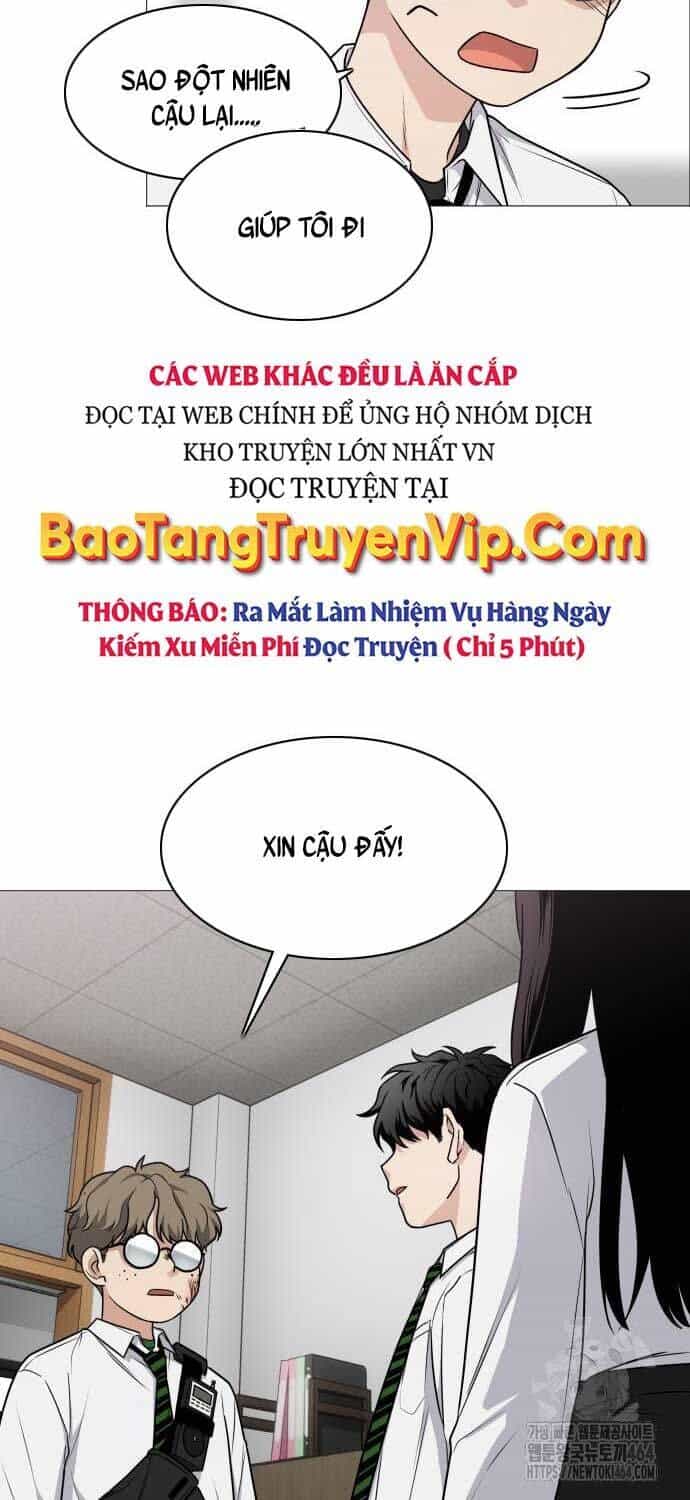 Kiếm Vương - Chương 22 - ảnh 60
