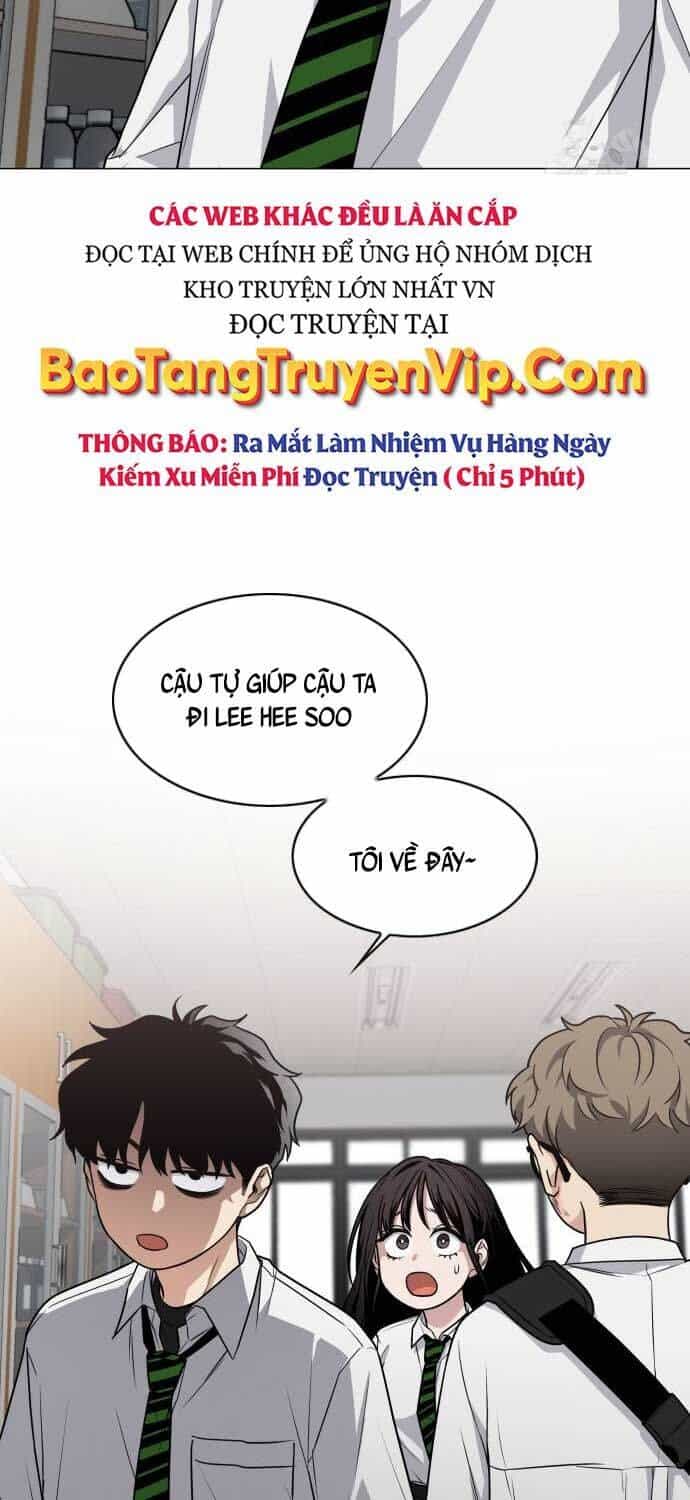 Kiếm Vương - Chương 22 - ảnh 70
