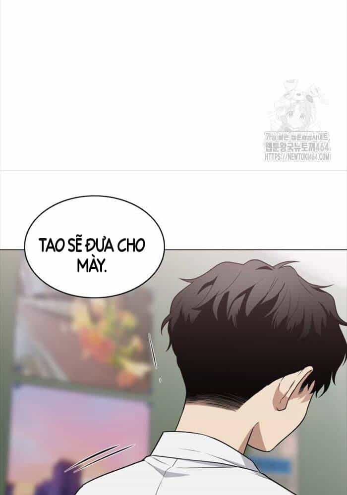 Kiếm Vương - Chương 23 - ảnh 104