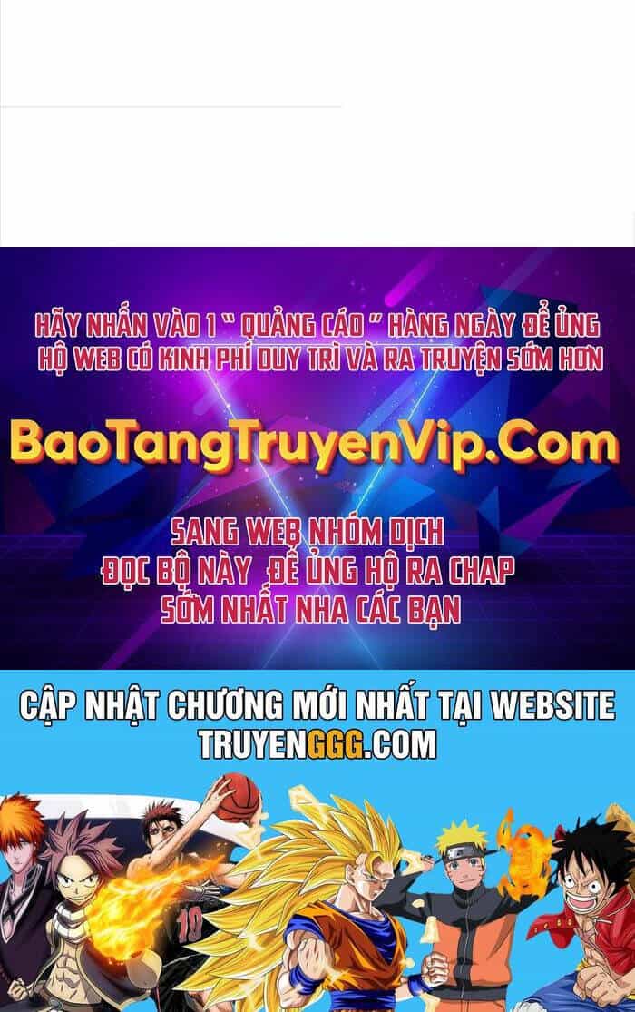 Kiếm Vương - Chương 23 - ảnh 143